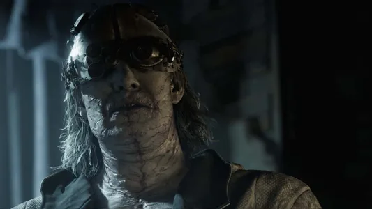 Resident Evil Requiem Boss-Guide: So besiegst du alle Bosse und Elite-Gegner
