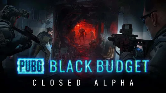 PUBG: Black Budget – Alles zu Insel Coli, Zeitschleifen, PvPvE, Loot-System, Basenbau und Closed Alpha 2025