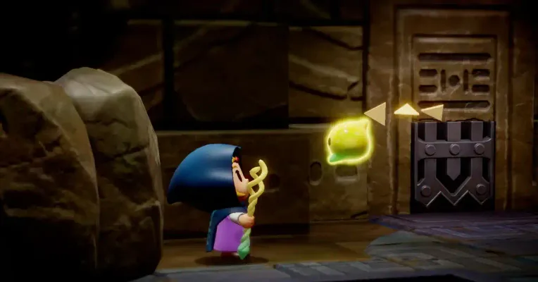The-LegendOfZelda-EchoesOfWisdom-Review-Culture-TLoZ_EoW_scrn_077.webp