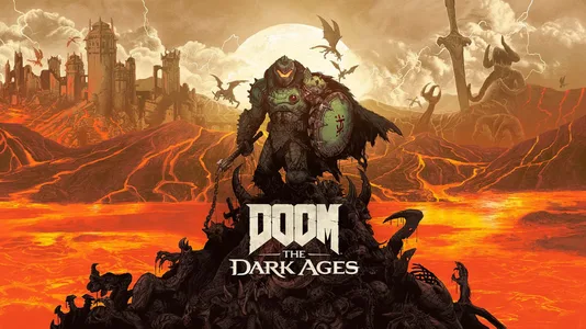 DOOM: The Dark Ages – Support und bekannte Probleme