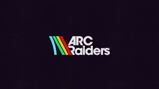 ARC Raiders Discord Deutsch
