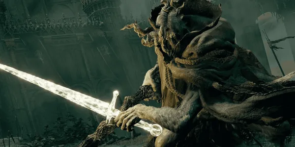 Elden Ring: Nightreign – So besiegt ihr den Tutorial-Boss Margit und holt euch das Relikt