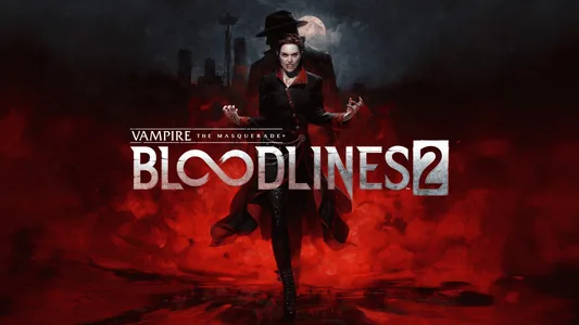 Die 6 spielbaren Clans in Vampire: The Masquerade – Bloodlines 2 – Fähigkeiten, Spielstil & Tips