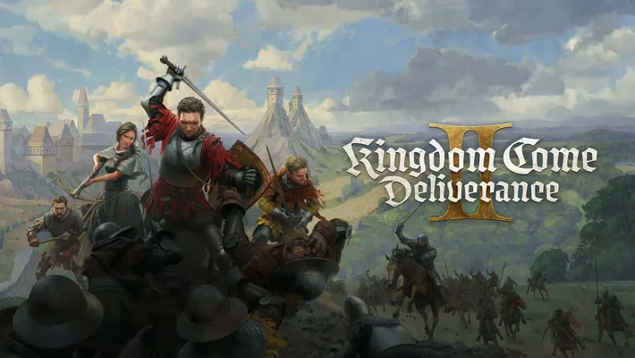 kingdom-come-deliverance-2-cover.jpg