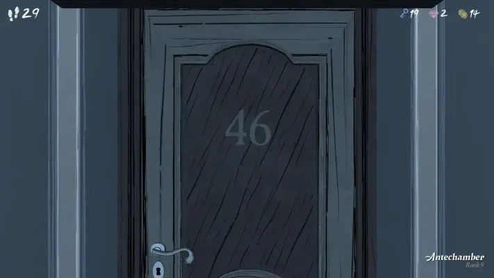 46.webp