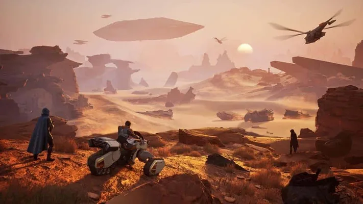 001-Dune-Awakening_GC24_SandbikeVista.jpg