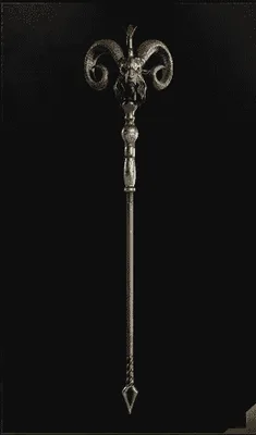 staff.png