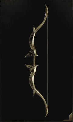 bow.png
