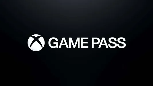 Borderlands 4 und Game Pass: Kommt der neue Looter-Shooter direkt in den Gamepass?