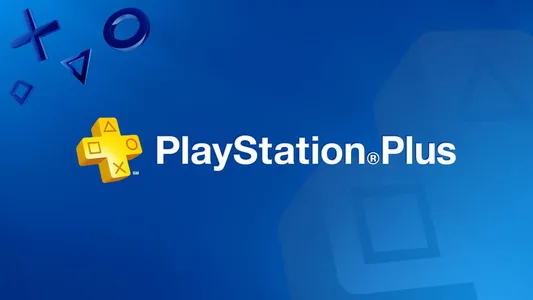 Die Spiele, die im Oktober von PS Plus Extra und Premium verschwinden