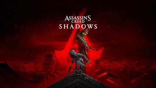 Wird Assassin's Creed Shadows Family Sharing auf Steam unterstützen?