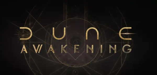 Dune Awakening - Wie bekomme ich Zugang zur Closed Beta?