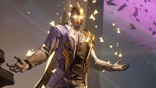 Borderlands 4 Boss-Guide: Alle Kampagnen-Bosse und wie man sie besiegt