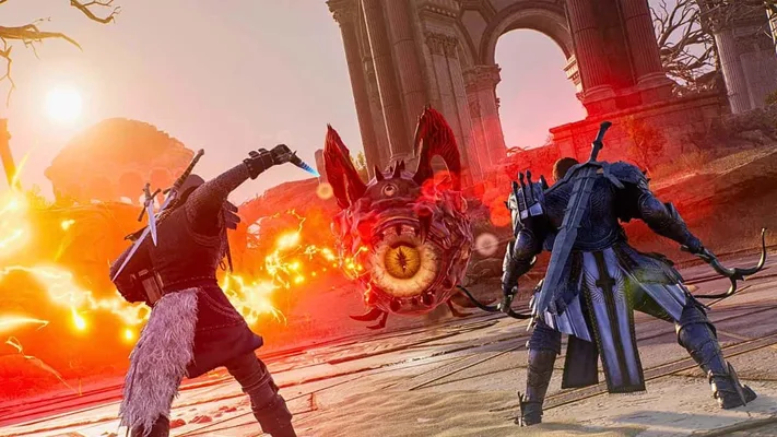 Max-Level-In-Throne-and-Liberty.jpg
