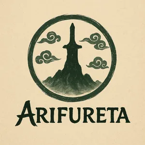 Wir sind Arifureta