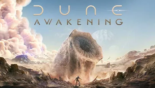 Was ist Dune: Awakening?