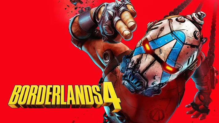 borderlands-4-startet-vorbestellungen-fur-seine-drei-editionen-cover6850348268697.jpg