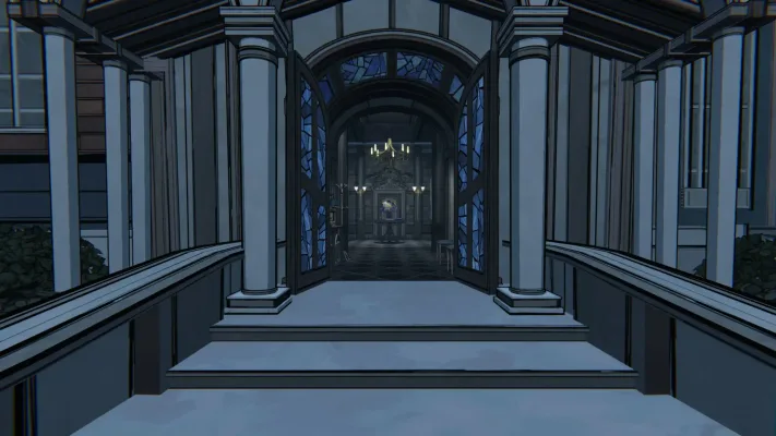blue-prince-doorway.webp