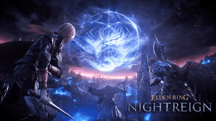 NIGHTREIGN_launch-trailer.png