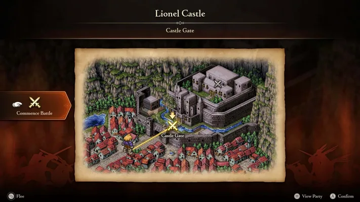castel.jpg