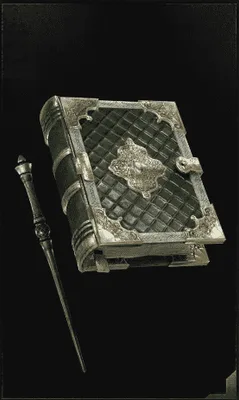 staffbook.png