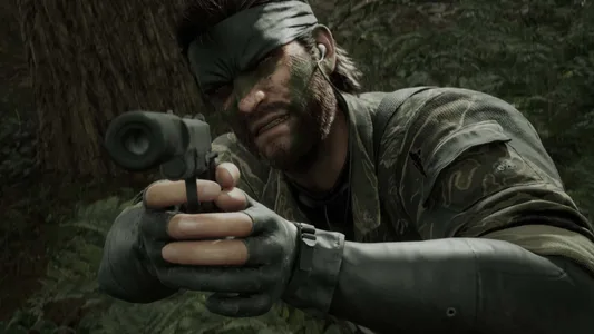 Metal Gear Solid Delta: Snake Eater – Alle Waffenfundorte im Überblick