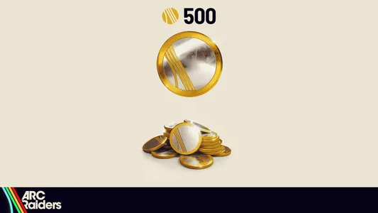 ARC Raiders: Maximale Raider Coins verdienen – Strategien, Tipps und effizientes Farming