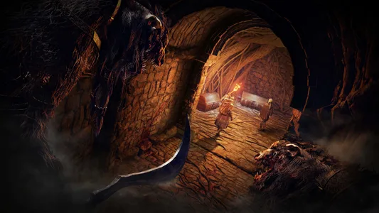 Alle Outfits und Skins in Elden Ring: Nightreign – Komplettübersicht