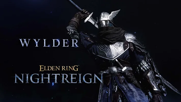 NIGHTREIGN_Wylder_Thumbnail_16x9.jpg