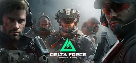 Was ist Delta Force: Hawk Ops?