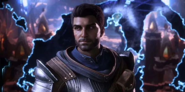 Dragon Age: The Veilguard – Alle Geschenke und wo Du sie finden kannst
