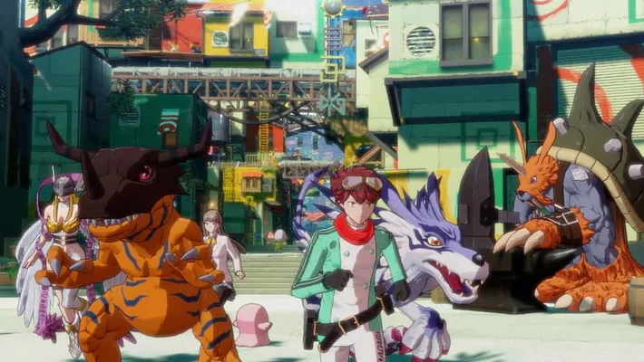digimonsranger.jpg