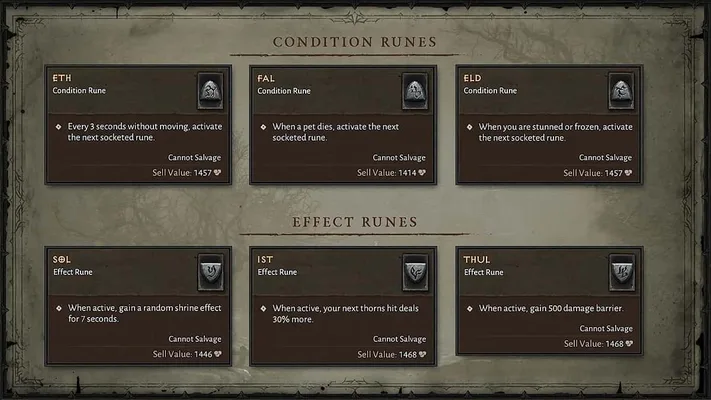 Diablo-4-Runes-2.jpg