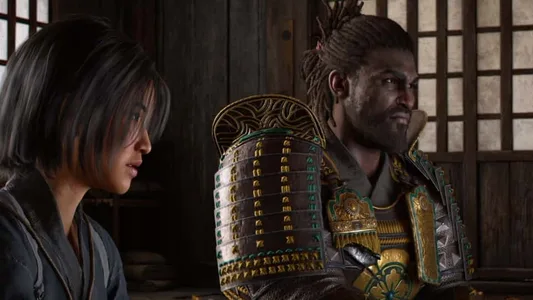 Assassin's Creed Shadows: Wie man Späher einsetzt und ihre Fähigkeiten nutzt