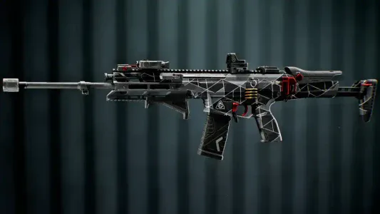 Battlefield 6: Das beste M433-Loadout – So wird die Einsteigerwaffe zu einem ernstzunehmenden Sturmgewehr