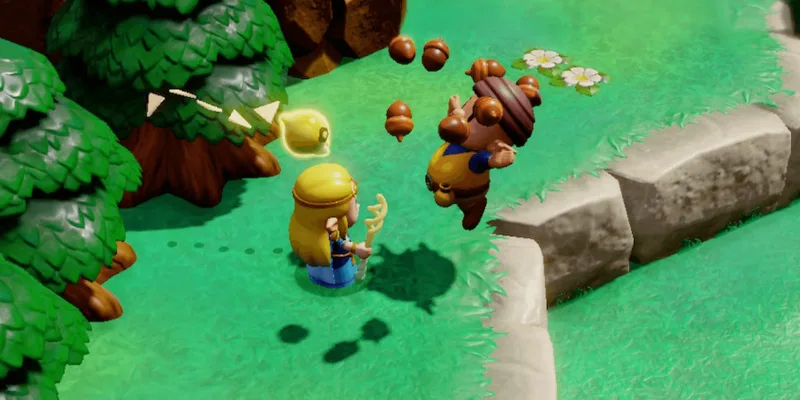 zelda-echoes-of-wisdom-acorn-gathering-minigame.avif