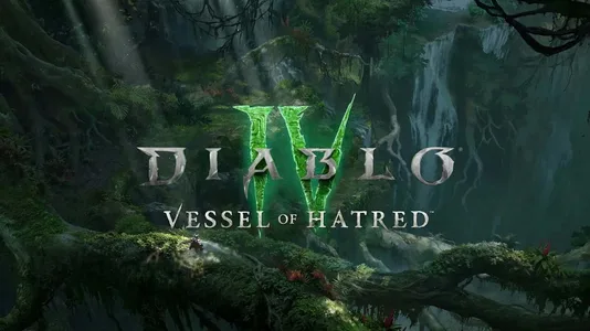 Systemanforderungen für Diablo IV: Vessel of Hatred