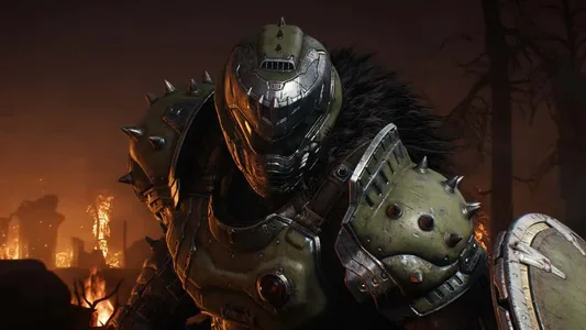 DOOM: The Dark Ages – Alle Fundorte der Kodex-Einträge