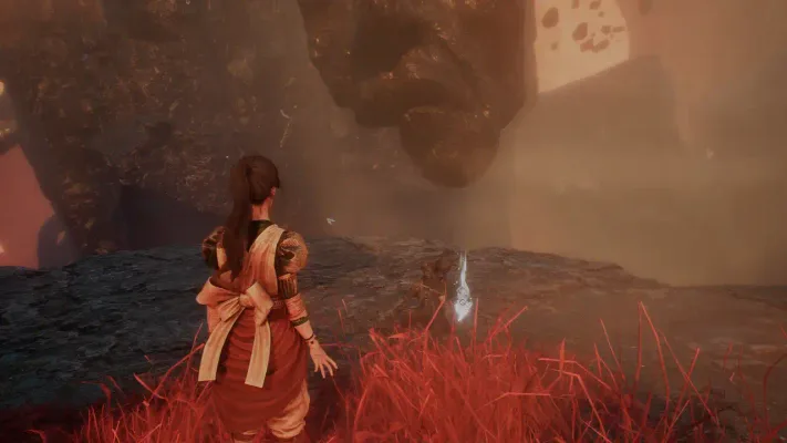 Clair_Obscur_Expedition_33_-_Main_Playthrough_2025-04-30_21-58-14.webp