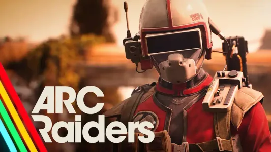 Arc Raiders: Crossplay und Cross-Progression – Das solltet ihr zum Release wissen