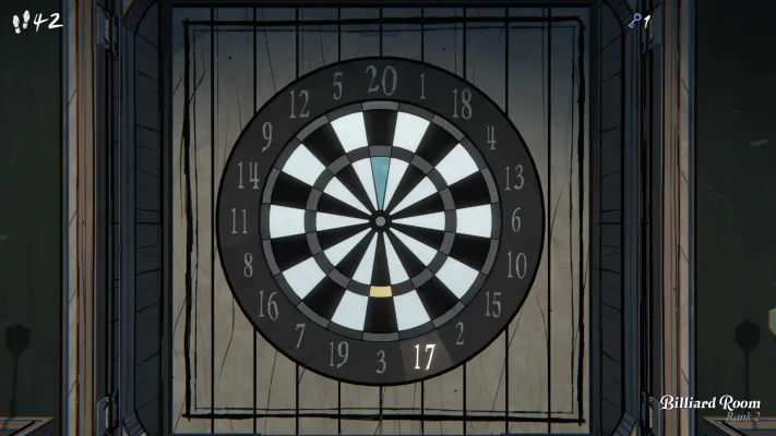 blue-prince-darts-puzzle-2.webp